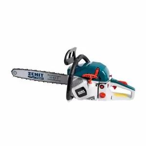 Товар Мотокоса Vitals Professional BK 4123AVs Launcher II