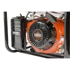 Генератор Tekhmann TGG-65 ES — миниатюра 3