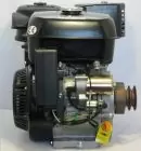 Двигатель бензиновый Weima WM190FE-S с центробежным сцеплением — миниатюра 3