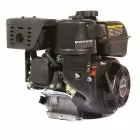 Бензиновый двигатель Weima WM170F-1050(R) 7,0 л.с. шпонка вал 20 мм — миниатюра 3 Бензиновый двигатель Weima WM170F-1050(R) 7,0 л.с. шпонка вал 20 мм — миниатюра 3