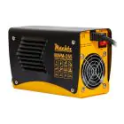 Сварочный аппарат Machtz MWM-255 — миниатюра 4