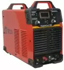 Плазморіз Edon EXPERT CUT-160 — мініатюра 1