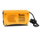 Сварочный аппарат Machtz MWM-250 Mini — миниатюра 2