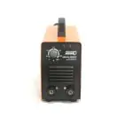 Сварочный инвертор Искра ММА 285 + кейс — миниатюра 2 Сварочный инвертор Искра ММА 285 + кейс — миниатюра 2