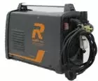 Плазморез Redbo Pro Cut-40 — миниатюра 6