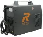 Аргонная сварка Redbo Pro WSME-200 — миниатюра 5