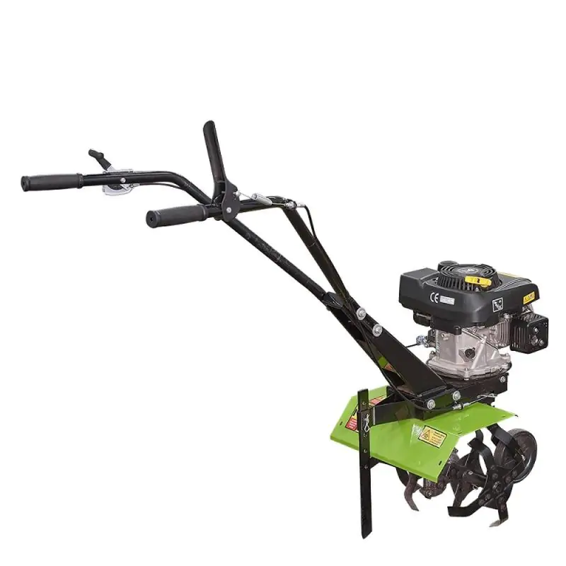 Мотокультиватор Кентавр МК30-1Т - фото 3 Мотокультиватор Кентавр МК30-1Т - фото 3