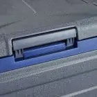 Холодильник автомобильный Brevia 35л 22930 — миниатюра 9