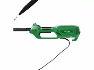 Товар Тример електричний APRO 1400