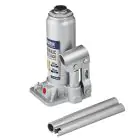 Домкрат гидравлический бутылочный Molder 5т 195-380мм в кейсе — миниатюра 3 Домкрат гидравлический бутылочный Molder 5т 195-380мм в кейсе — миниатюра 3