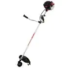 Мотокоса Vitals Master BK 5221j Black Edition — миниатюра 1