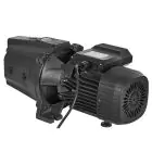 Насос поверхностный струйный Vitals Aqua PRO JW 15110Y — миниатюра 1