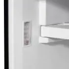 Холодильник автомобільний Brevia 60л (компресор LG) 24655 — мініатюра 4 Холодильник автомобільний Brevia 60л (компресор LG) 24655 — мініатюра 4