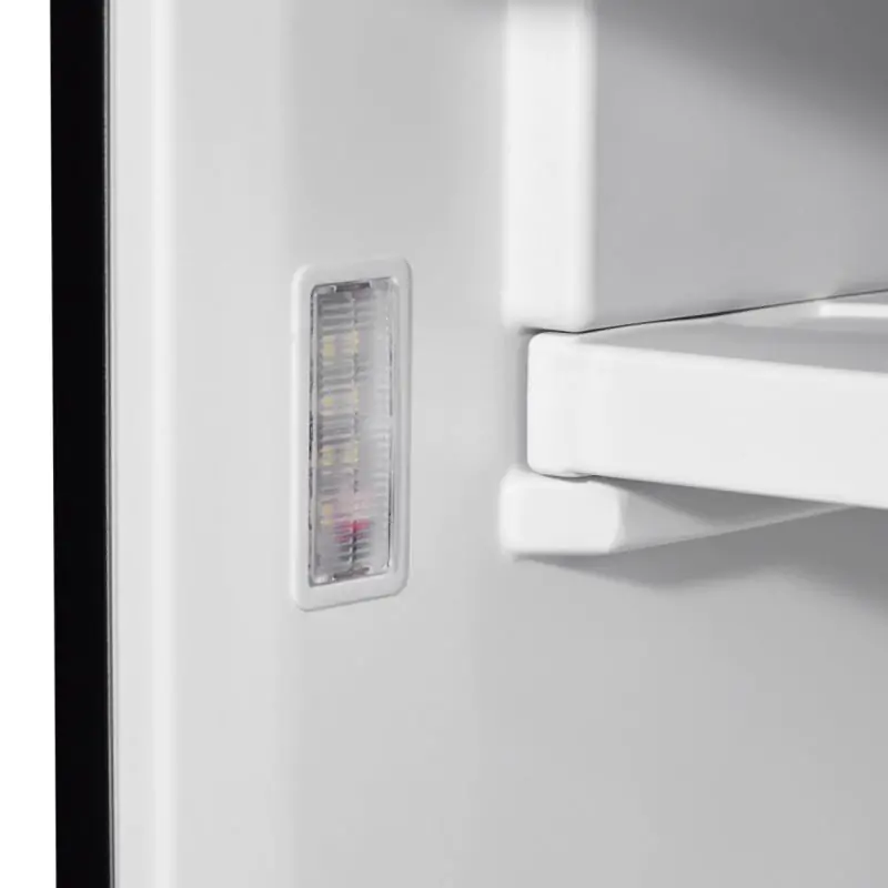 Холодильник автомобільний Brevia 60л (компресор LG) 24655 - фото 4 Холодильник автомобільний Brevia 60л (компресор LG) 24655 - фото 4