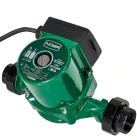 Насос циркуляционный Nowa LCA 25-4-180B — миниатюра 6