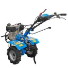 Мотоблок Кентавр мб2050д/м2-4 (колеса 4.00-8) — мініатюра 2 Мотоблок Кентавр мб2050д/м2-4 (колеса 4.00-8) — мініатюра 2