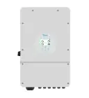 DEYE for LP Гібридний однофазний інвертор SUN-10K-SG02LP1-EU-AM3 — мініатюра 1