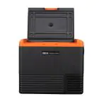 Холодильник автомобильный Brevia 50л 22530 — миниатюра 2 Холодильник автомобильный Brevia 50л 22530 — миниатюра 2