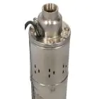 Насос погружной скважинный шнековый Vitals Aqua 4DS 1260-0.75R — миниатюра 2