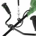 Триммер электрический APRO 1600ss — миниатюра 3