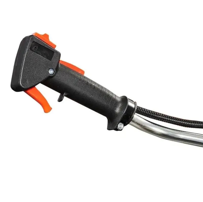 Мотокоса Nowa TB 5234n (194832) - фото 3