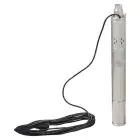 Насос погружной скважинный шнековый Vitals aqua 3DS 1253-0.75r — миниатюра 1