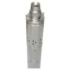 Насос погружной скважинный шнековый Vitals aqua 3DS 1253-0.75r — миниатюра 3