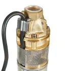 Насос погружной вихревой скважинный Vitals Aqua 3DV 75-3836r — миниатюра 6