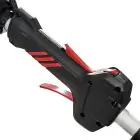 Мотокоса Vitals Master BK 3312jd Black Edition — миниатюра 4