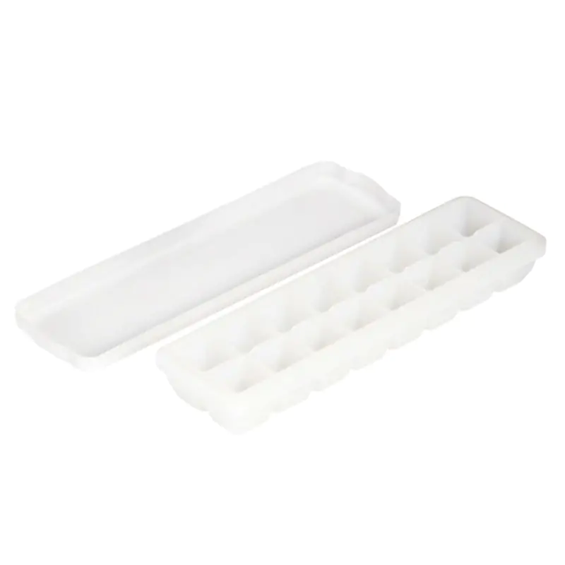 Холодильник автомобильный Brevia 65л 22810 - фото 7