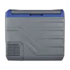 Автомобильный холодильник Brevia 44 л (компрессор LG) 22945 — миниатюра 3