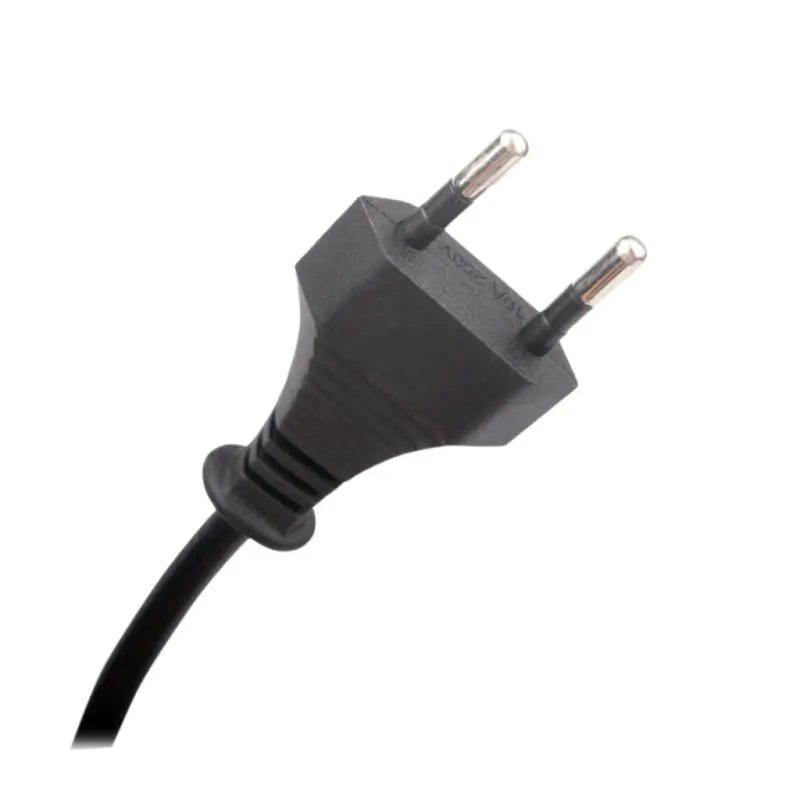 Зарядний пристрій для акумуляторів LiFePO4 48V (58.4V)-4A-192W - фото 4