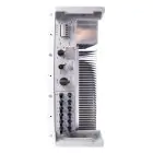 Солнечный сетевой инвертор LPM-SIWV-30kW — миниатюра 4