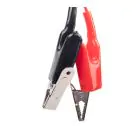 Зарядка для аккумуляторов LiFePO4 48V (58.4V)-8A-384W — миниатюра 4