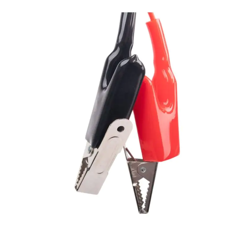 Зарядка для аккумуляторов LiFePO4 48V (58.4V)-8A-384W - фото 4