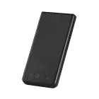 Power Bank Brevia 10000mAh 20W Li-Pol, LCD — миниатюра 3
