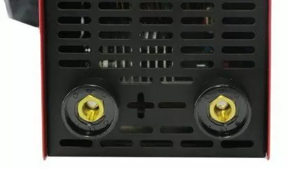 Зварювальний інвертор Edon TB-300B - фото 4