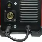 Сварочный полуавтомат Edon MIG 315 — миниатюра 8