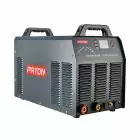 Сварочный аппарат PATON™ ProTIG-315-400V AC/DC без горелки — миниатюра 2 Сварочный аппарат PATON™ ProTIG-315-400V AC/DC без горелки — миниатюра 2