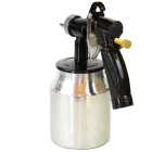 Пульверизатор DWT ESP05-200 T — мініатюра 4 Пульверизатор DWT ESP05-200 T — мініатюра 4