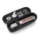 Аккумуляторный винтоверт CROWN CT22053-TB — миниатюра 4