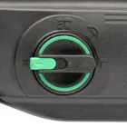 Перфоратор DWT SBHP10-30 BMC — миниатюра 5