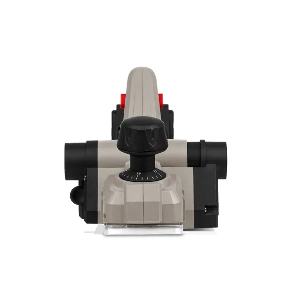 Аккумуляторный рубанок CROWN CT24001HX - фото 4