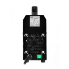 Зварювальний апарат PATON™ ECO-160 — мініатюра 3