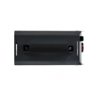 Зварювальний апарат PATON™ ECO-160-C + кейс — мініатюра 3