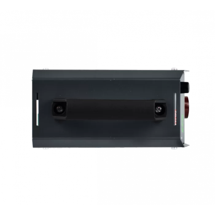 Зварювальний апарат PATON™ ECO-160-C + кейс - фото 3