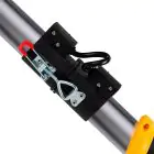 Шлифмашина для стен Mahtz MDS-2511 — миниатюра 8 Шлифмашина для стен Mahtz MDS-2511 — миниатюра 8