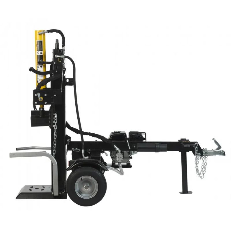 Дровокол TEXAS Power Split 2100V - фото 4