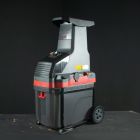 Садовый измельчитель AL-KO Easy Crush LH 2810 (113873) — миниатюра 10