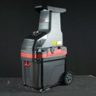 Садовый измельчитель AL-KO Easy Crush MH 2810 (113872) — миниатюра 10